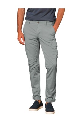 extra-slim-fit-cargo-pants