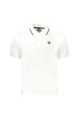 white-cotton-polo-shirt
