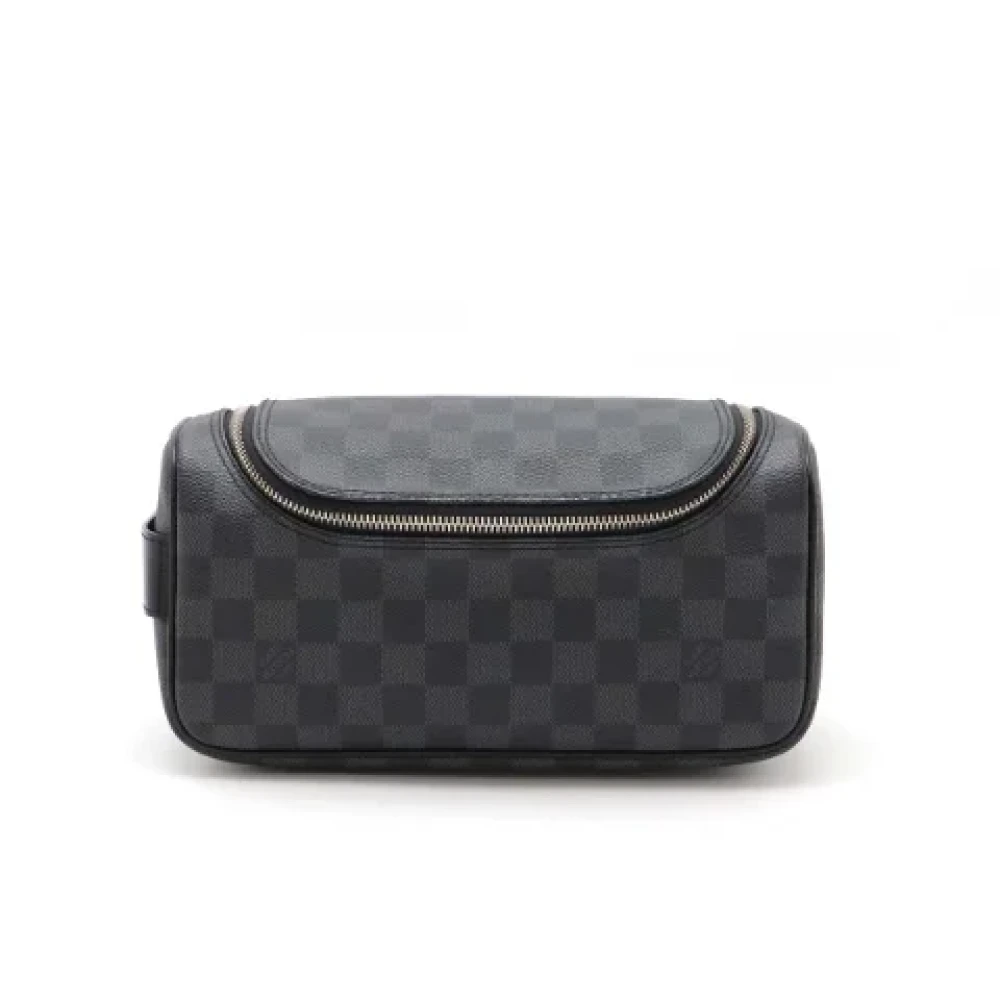 Pre-owned > Pre-owned Bags - - Louis Vuitton Vintage - Modalova