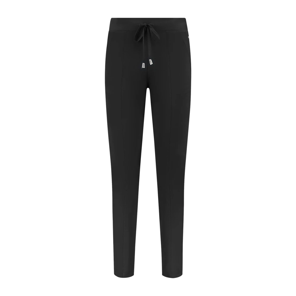 Trousers > Sweatpants - - Helena Hart - Modalova
