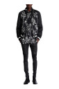 bomber-imprime-palmiers-en-satin