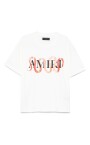 t-shirt-blanc-col-rond-imprime-devant