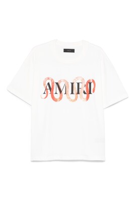 white-crew-neck-t-shirt-front-print