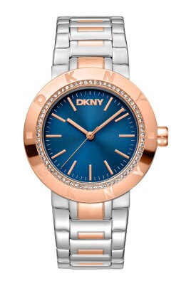 sophisticated-steel-quartz-analog-watch-with-logo-dial