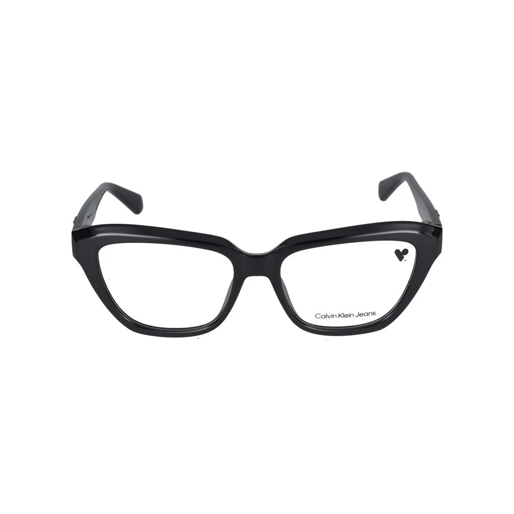 Accessories > Glasses - - Calvin Klein Jeans - Modalova