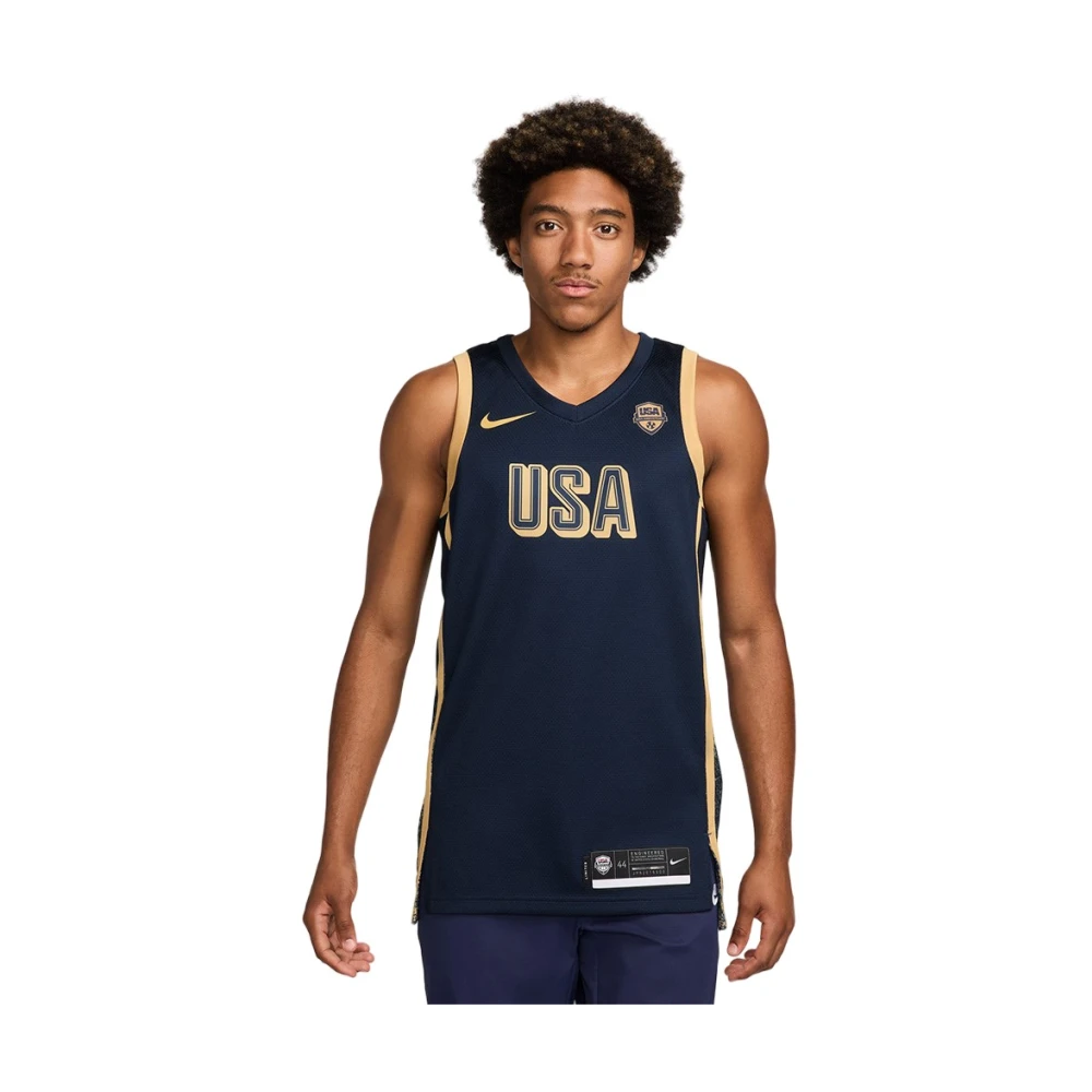 Sport > Sports > Team Sports > Sportswear - - Nike - Modalova