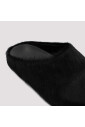 mules-sabot-fussbett-noires