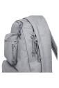 sac-a-dos-rembourre-double-elegant