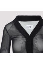 ls-top-dans-un-style-tendance