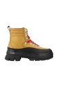 elevate-bottines-a-lacets