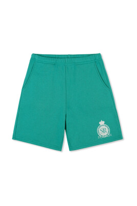 logo-shorts