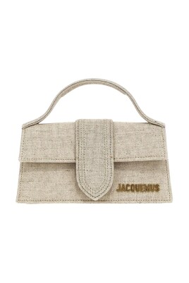 beige-leather-crossbody-bag