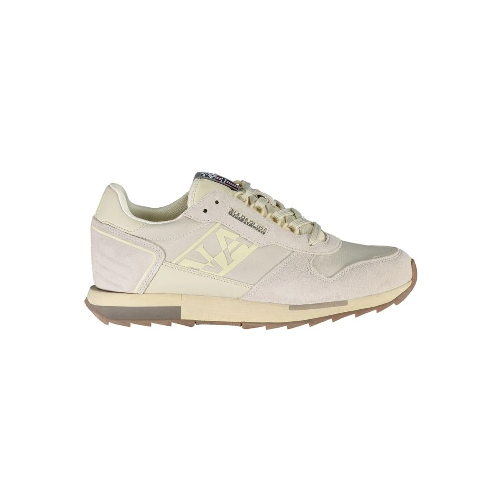 Shoes > Sneakers - - Napapijri - Modalova