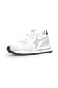 sneakers-grises-avec-inserts-en-daim