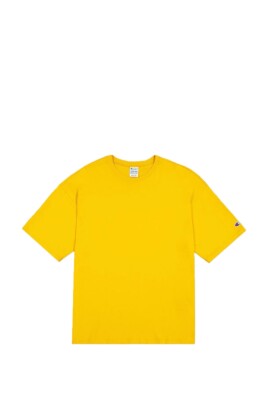 iconic-t-shape-tee-with-c-logo