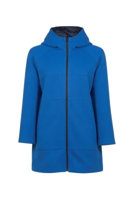 Modern Coat