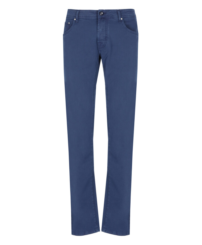 blue-cotton-pants-with-belt-loops