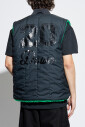 patta