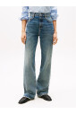 jean-bootcut-detendu