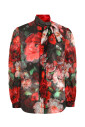 chemise-elegante-avec-un-design-unique