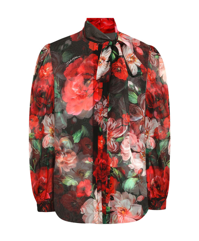 chemise-elegante-avec-un-design-unique