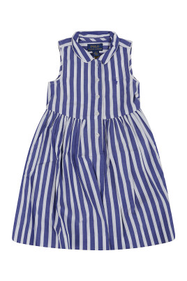 stripeshdres-dresses-day-dress