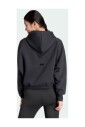 sweatshirt-met-ritssluiting