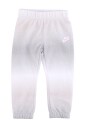 gevormde-club-joggers-set
