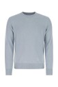 pull-en-maille-a-col-rond