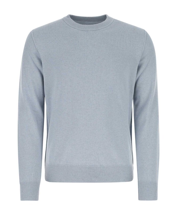 pull-en-maille-a-col-rond