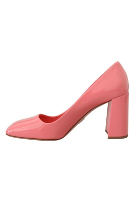elegant-pink-square-toe-pumps