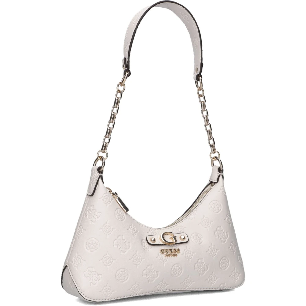 Bags > Shoulder Bags - - Guess - Modalova