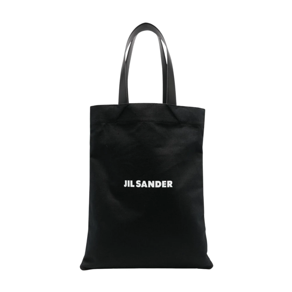 Bags > Tote Bags - - Jil Sander - Modalova