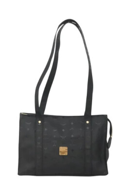 pre-owned-leather-shoulder-bags