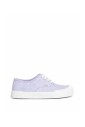leather-low-top-sneakers-with-logo-detail