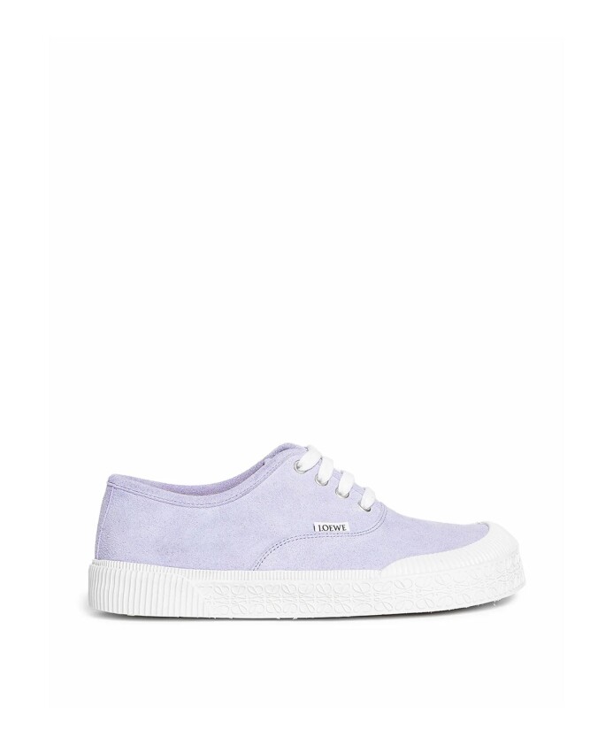 leather-low-top-sneakers-with-logo-detail