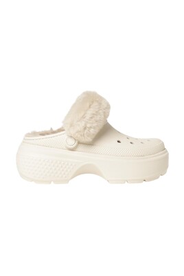 shearlinglined-platform-clog