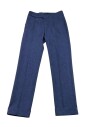 blue-boy-pants-certified-product