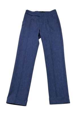 blue-boy-pants-certified-product