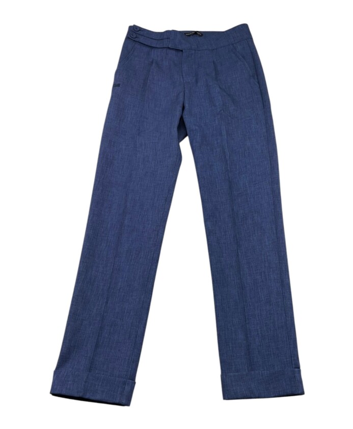 blue-boy-pants-certified-product
