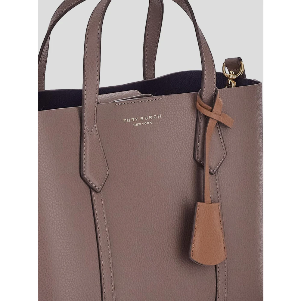 TORY BURCH Accessories Brown Dames