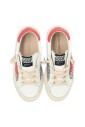 glitter-may-sneakers