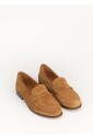 mocassin-rosie