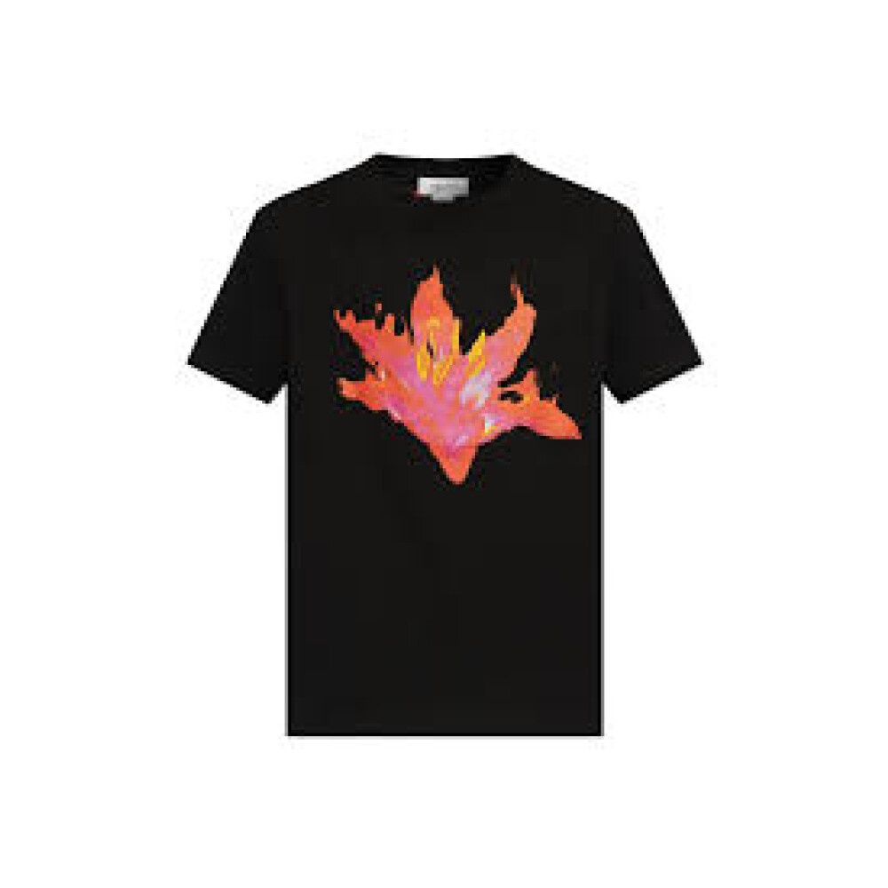 Alexander McQueen T-shirts • Shop T-shirts from Alexander