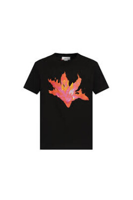 casual-cotton-tee-shirt