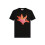 casual-cotton-tee-shirt