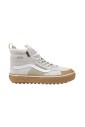 sneaker-en-cuir-pour-femmes