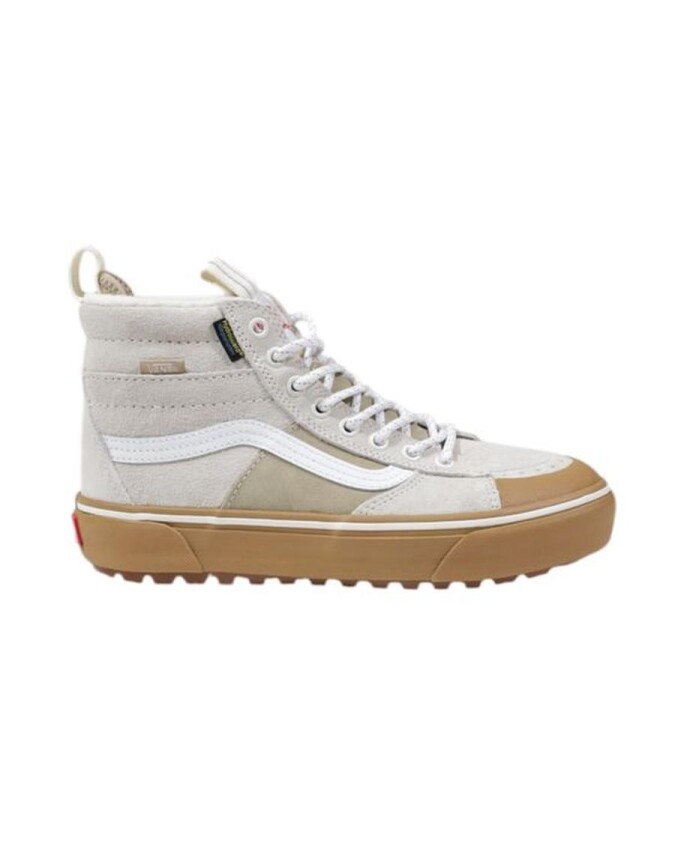 sneaker-en-cuir-pour-femmes