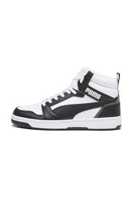 Rebound V6 Sneakers