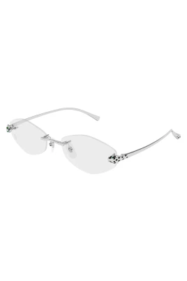 CT0637O Optical Frame